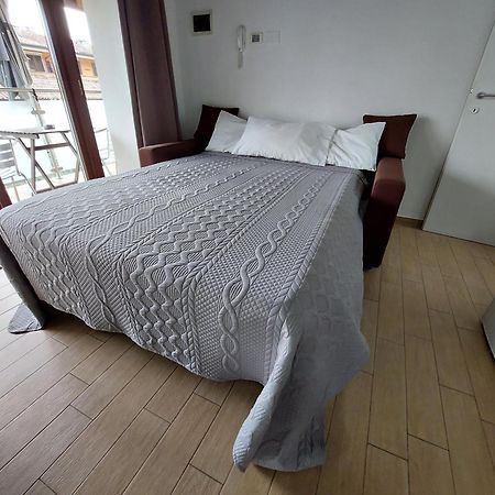 Pizzocolo Resort Fasano Gardone Riviera Zewnętrze zdjęcie