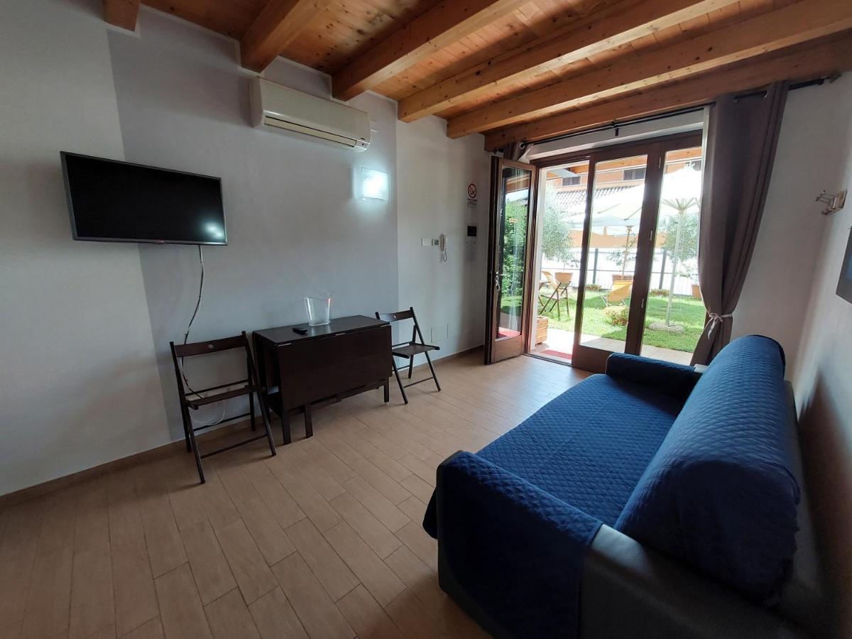 Pizzocolo Resort Fasano Gardone Riviera Zewnętrze zdjęcie
