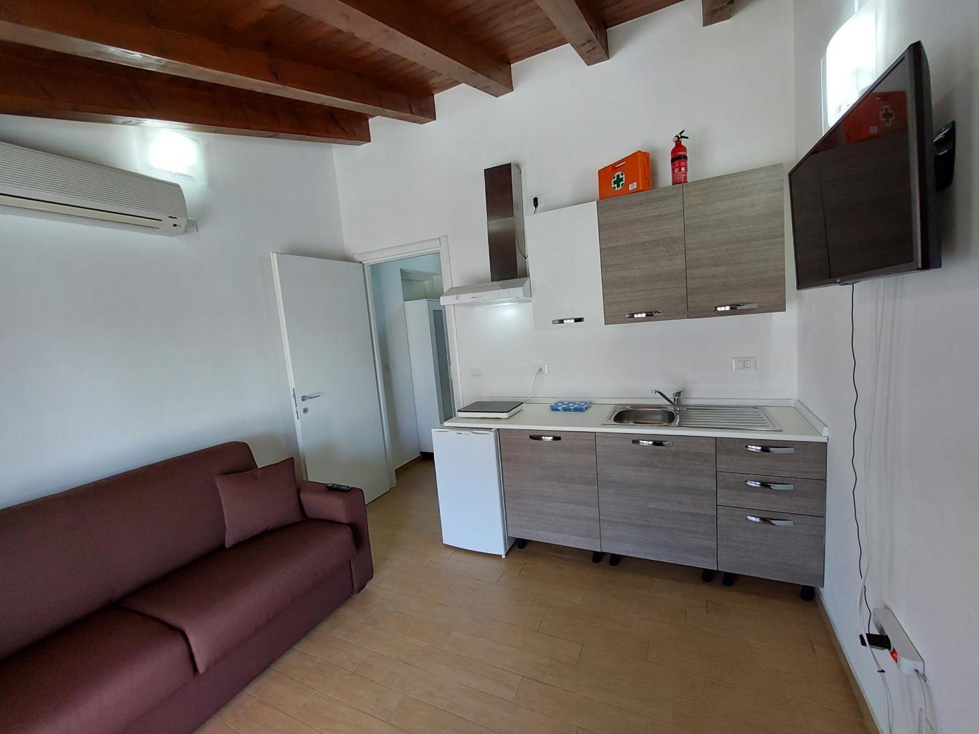 Pizzocolo Resort Fasano Gardone Riviera Zewnętrze zdjęcie
