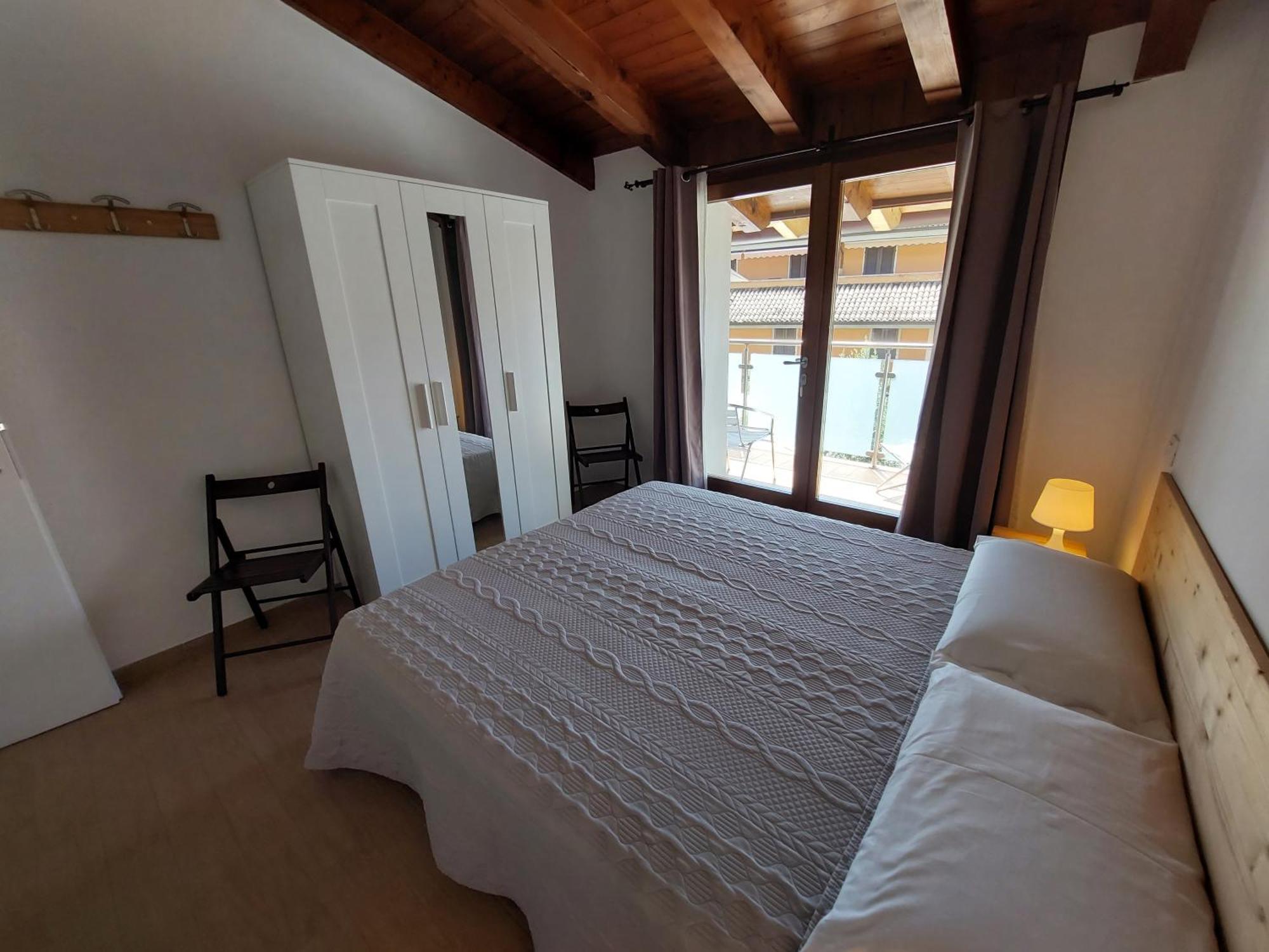 Pizzocolo Resort Fasano Gardone Riviera Zewnętrze zdjęcie