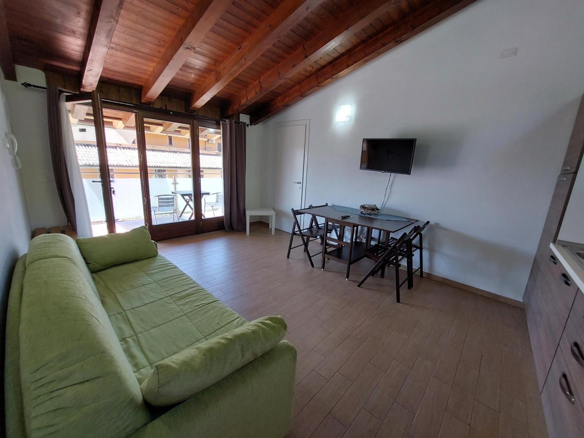 Pizzocolo Resort Fasano Gardone Riviera Zewnętrze zdjęcie