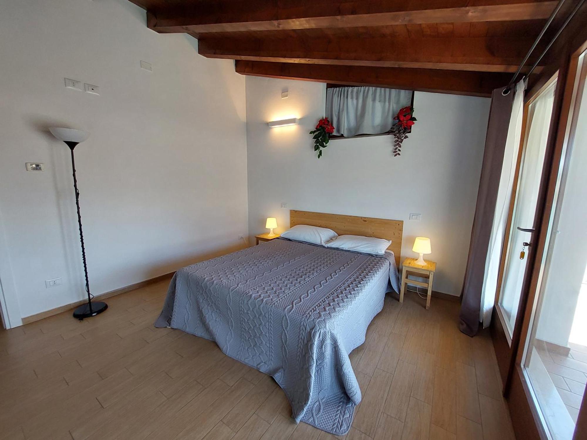 Pizzocolo Resort Fasano Gardone Riviera Zewnętrze zdjęcie