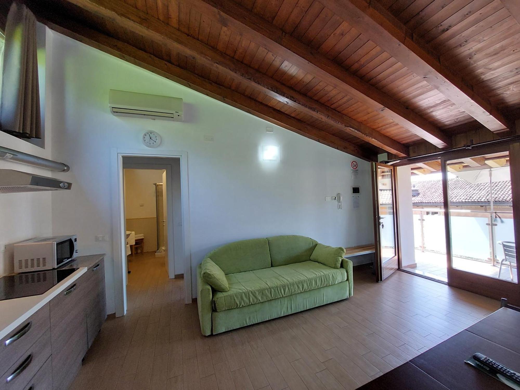 Pizzocolo Resort Fasano Gardone Riviera Zewnętrze zdjęcie